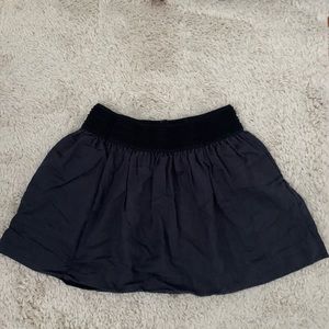 JCrew Skirt